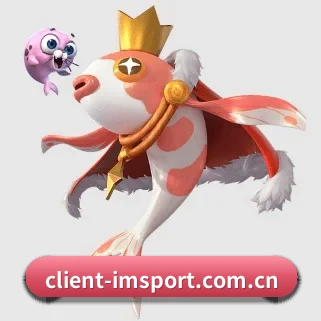 client-imsport.com.cn APP